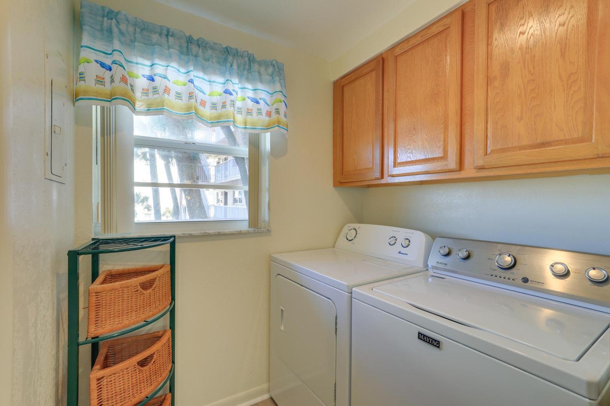 Central Cocoa Beach Condo With View, Steps To Beach! Εξωτερικό φωτογραφία
